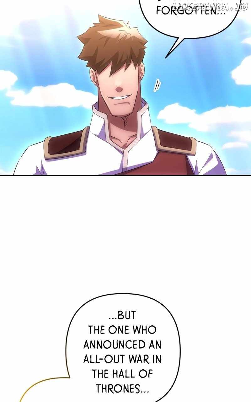 Surviving in an Action Manhwa Chapter 115 25